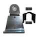 KIT FRONT BRACKET - I300051 10001 KIT FRONT BRACKET - I300051 10001